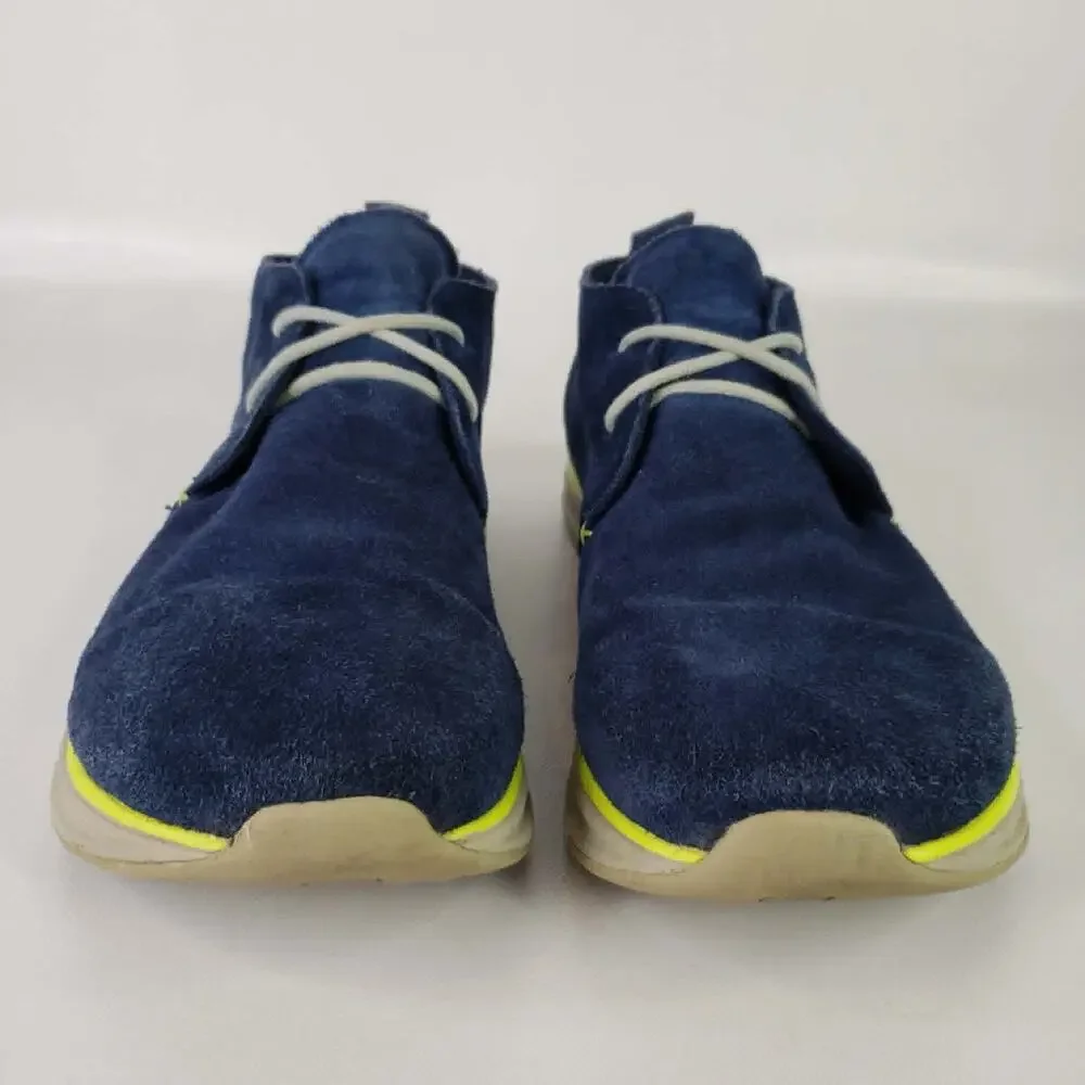Altra pre owned